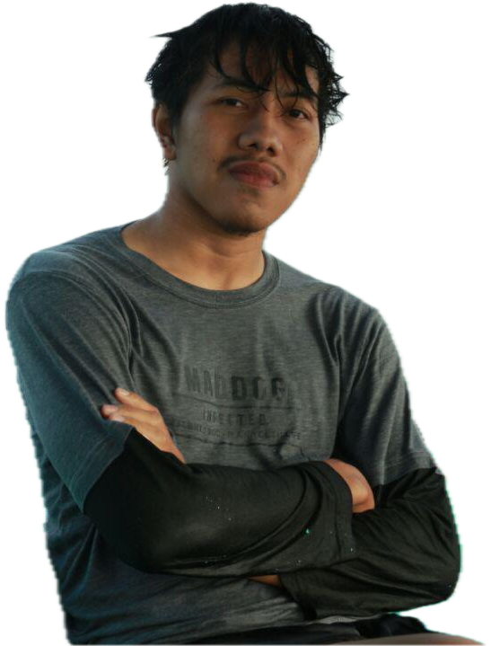 Hero Image